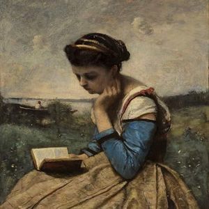 Meet your Posher, Linda